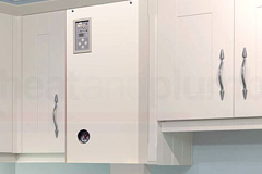 Gifford electric boiler quotes
