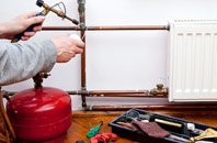 free Gifford heating repair quotes